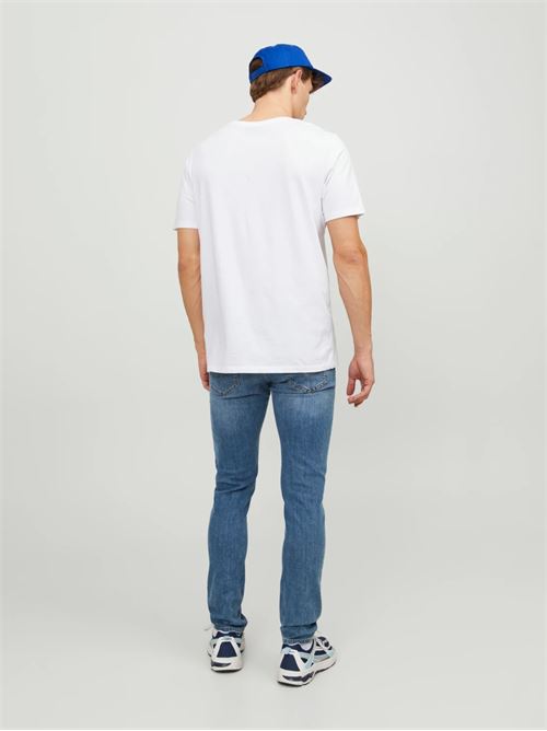  JACK AND JONES | 12157416/Blue Denim